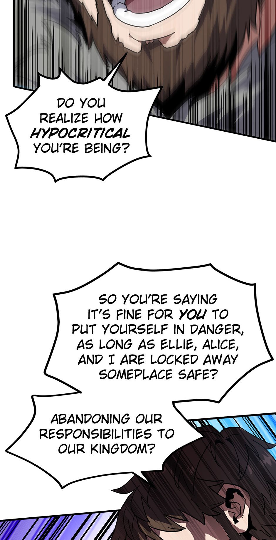 the-beginning-after-the-end-chap-231-80