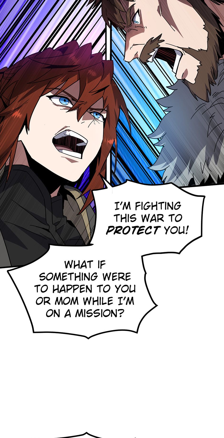 the-beginning-after-the-end-chap-231-81