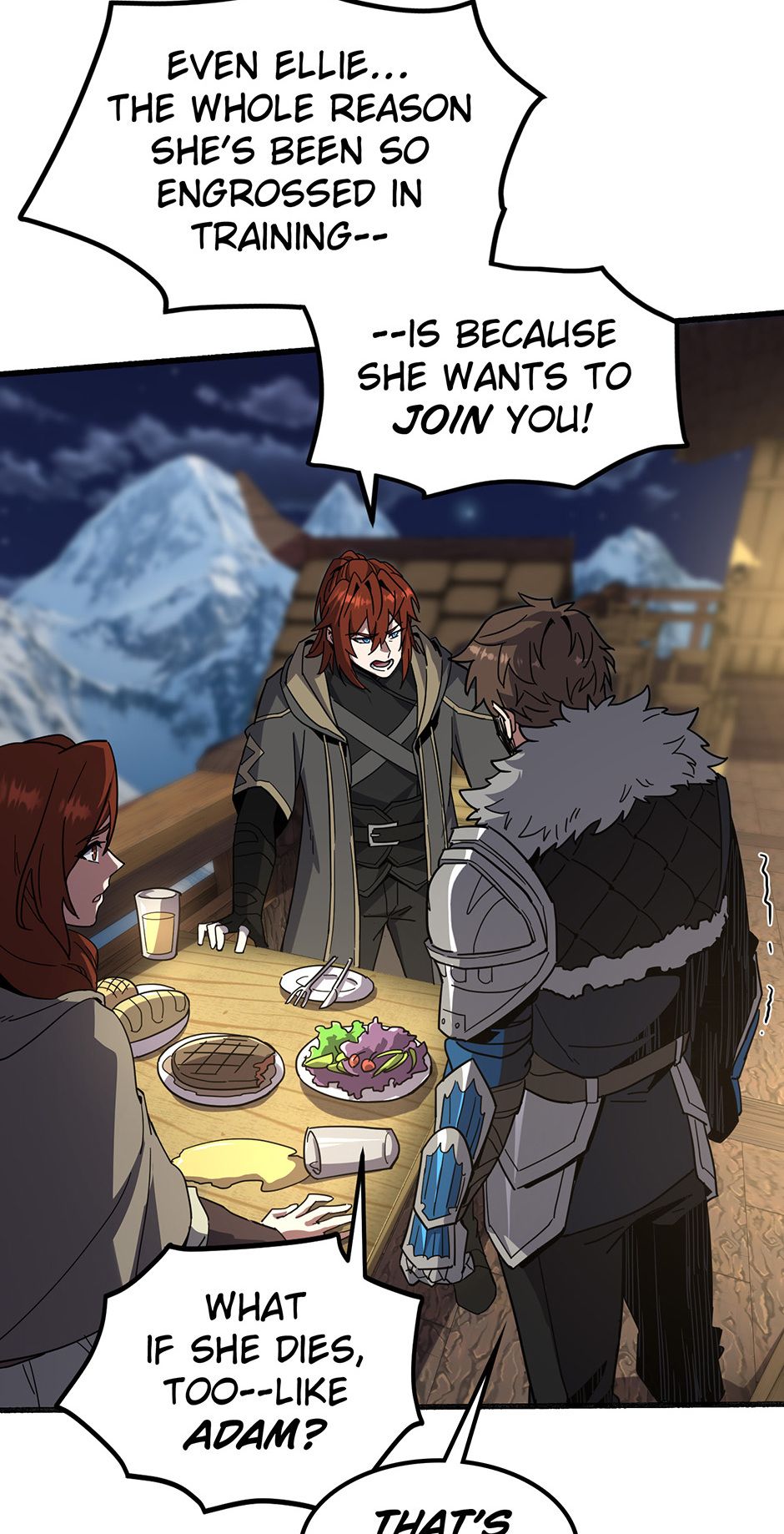 the-beginning-after-the-end-chap-231-82