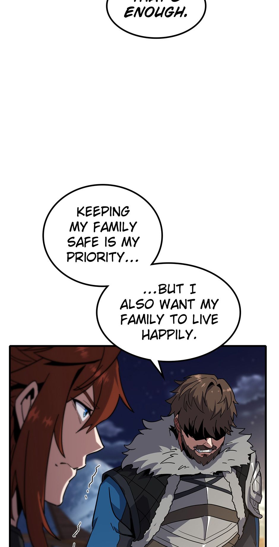 the-beginning-after-the-end-chap-231-83