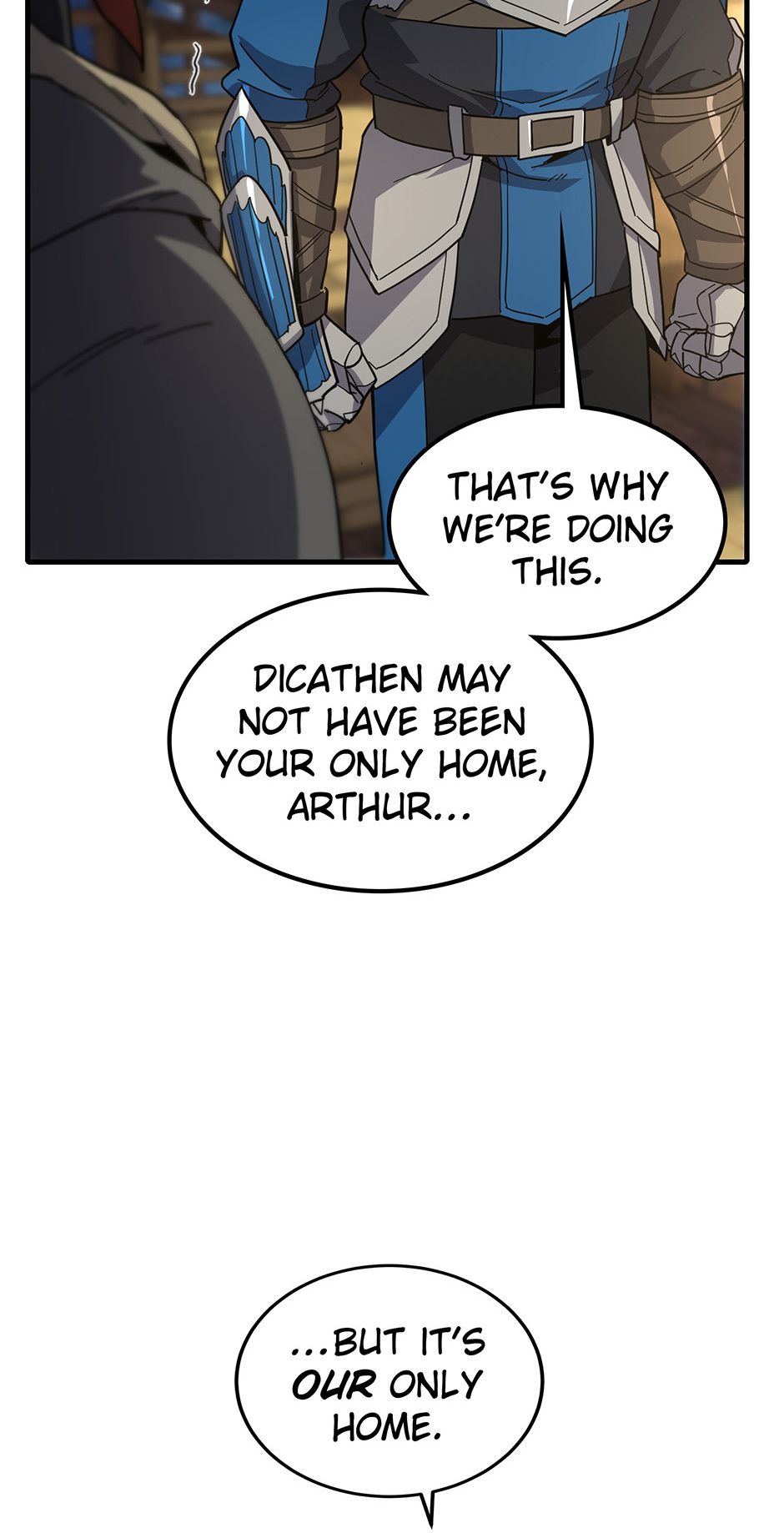 the-beginning-after-the-end-chap-231-84