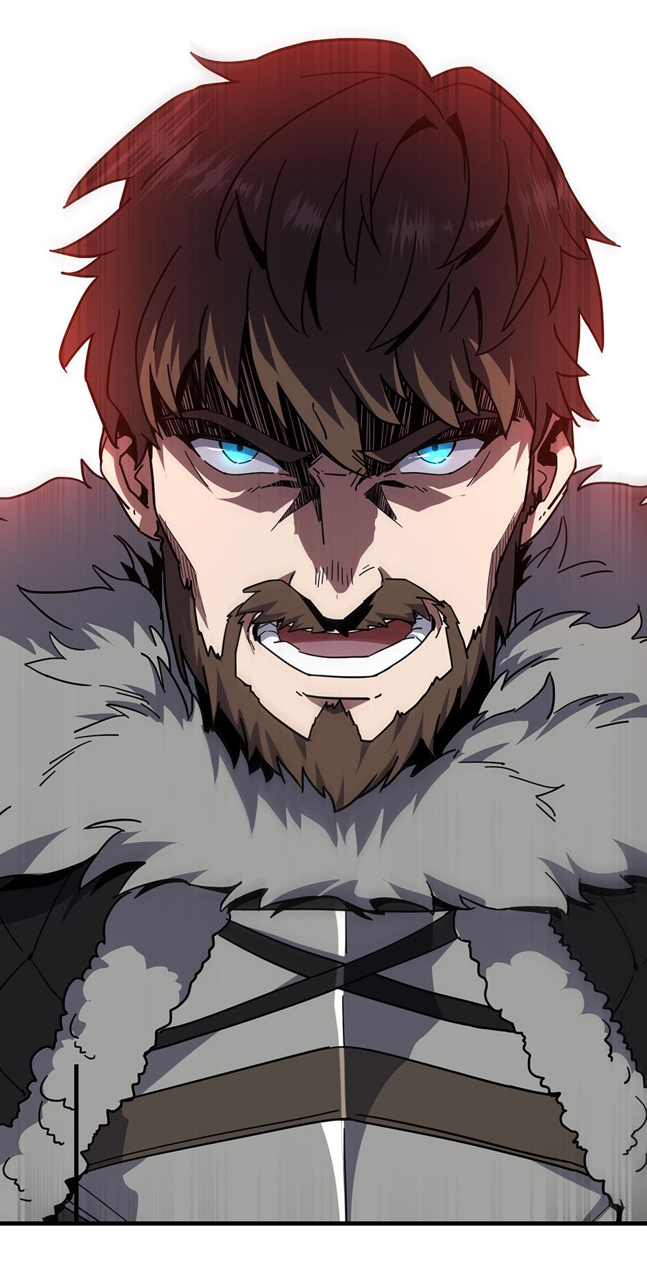 the-beginning-after-the-end-chap-231-85