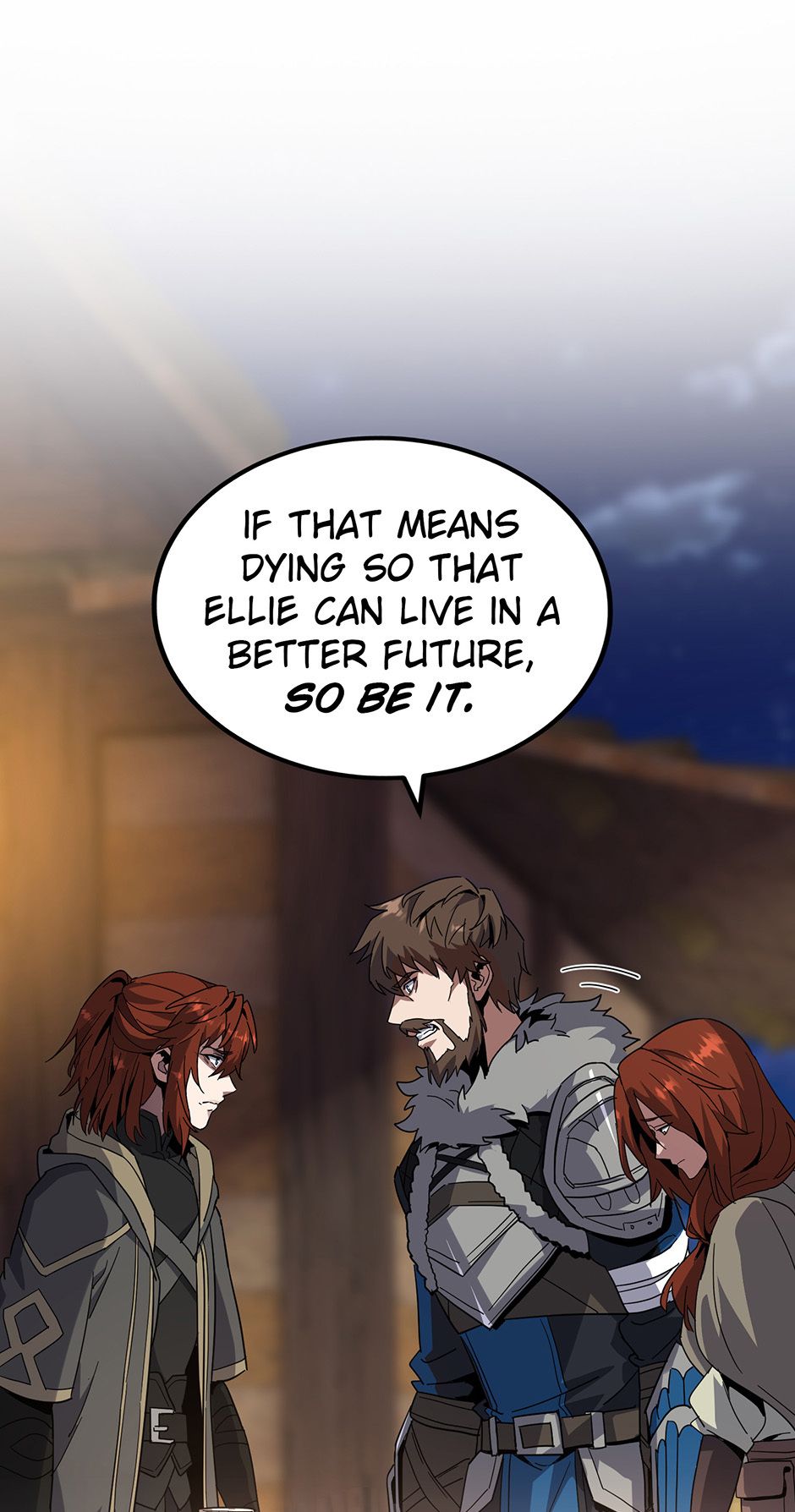 the-beginning-after-the-end-chap-231-86