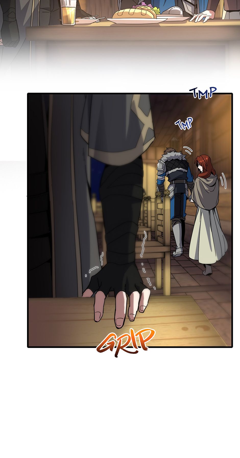 the-beginning-after-the-end-chap-231-87