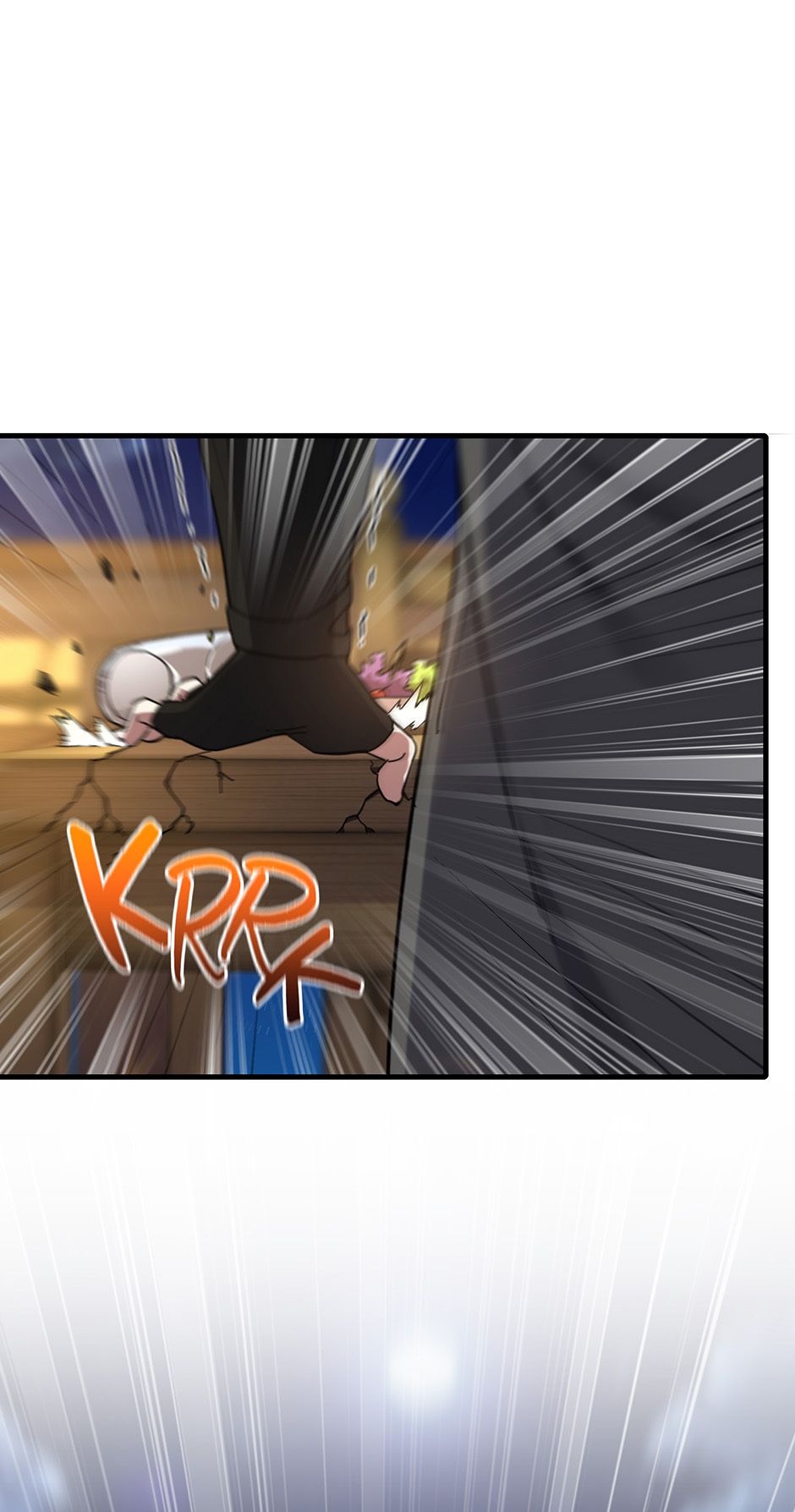 the-beginning-after-the-end-chap-231-88