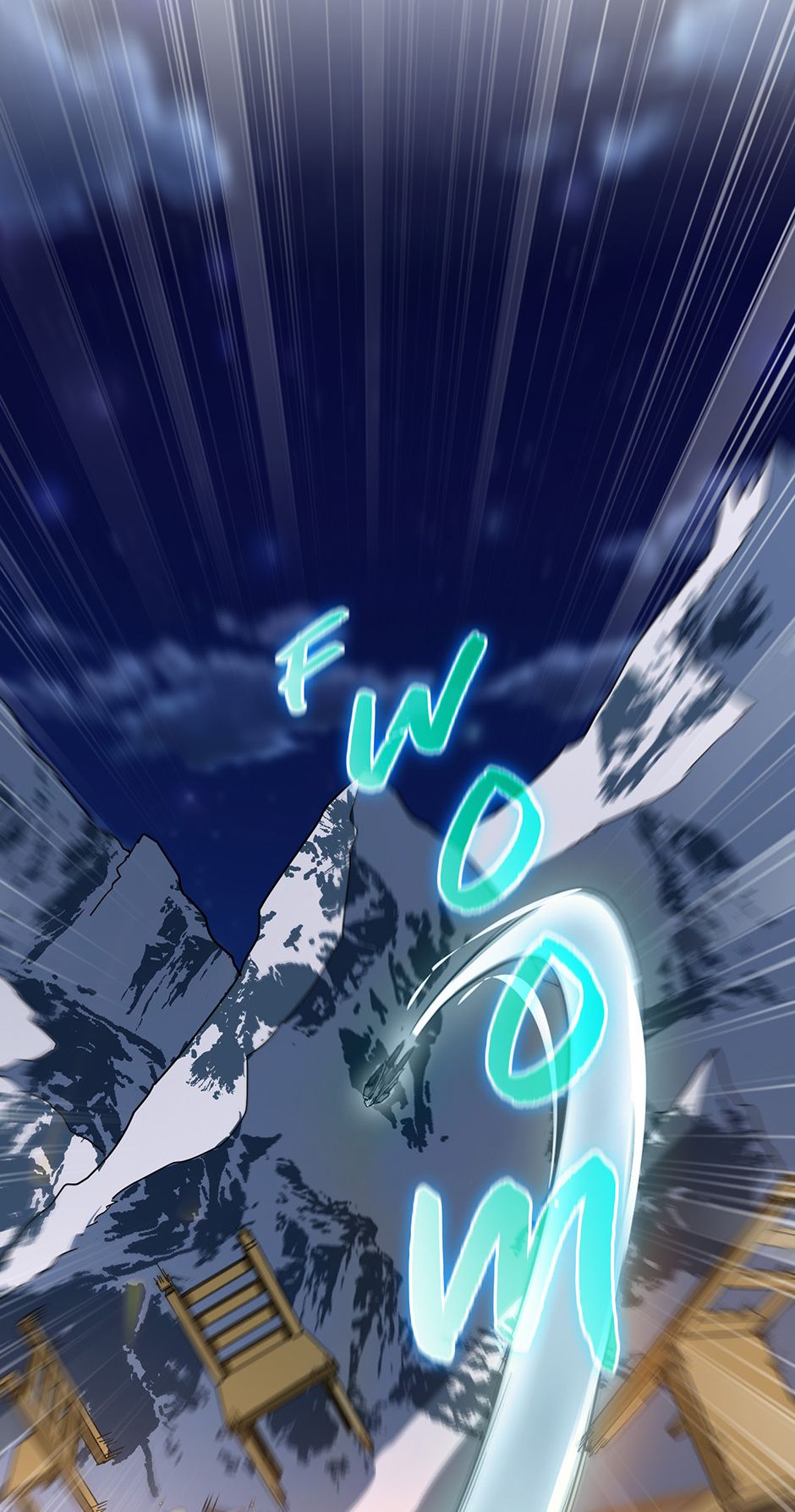 the-beginning-after-the-end-chap-231-89