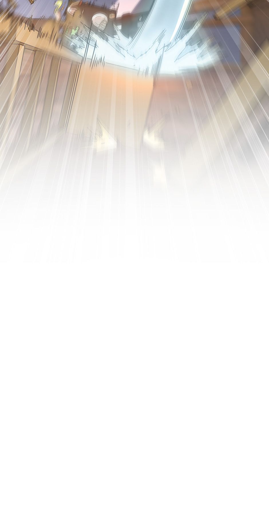 the-beginning-after-the-end-chap-231-90