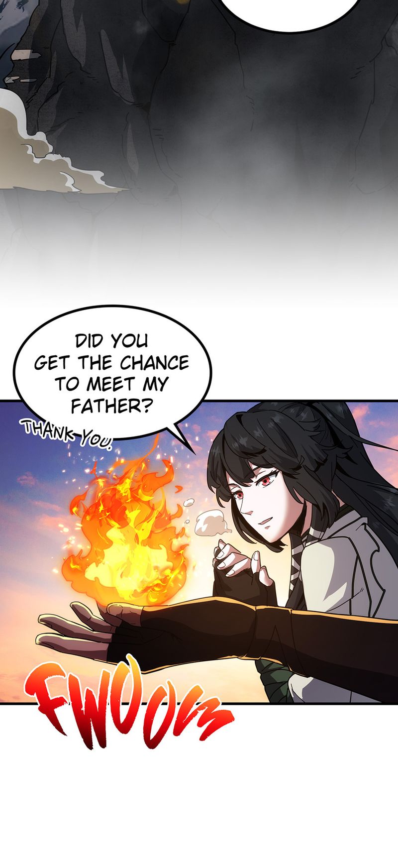the-beginning-after-the-end-chap-232-9