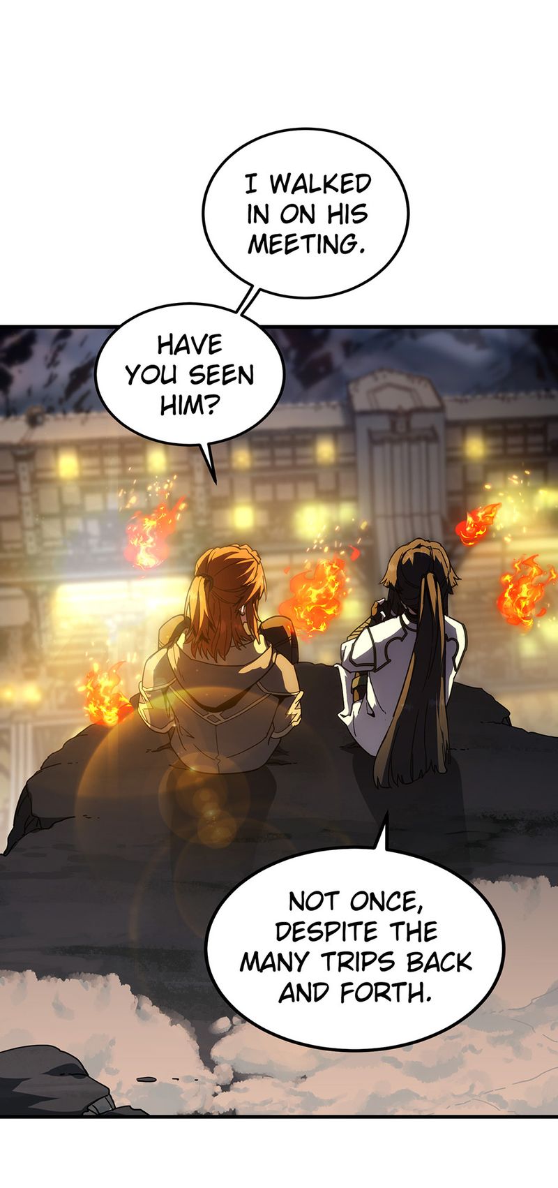 the-beginning-after-the-end-chap-232-10