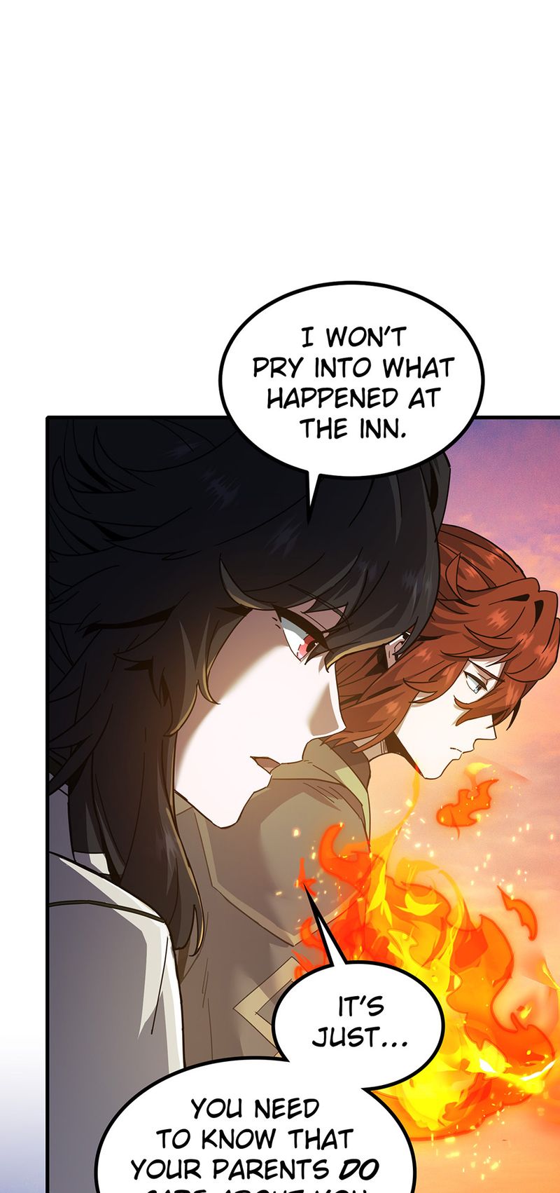 the-beginning-after-the-end-chap-232-11