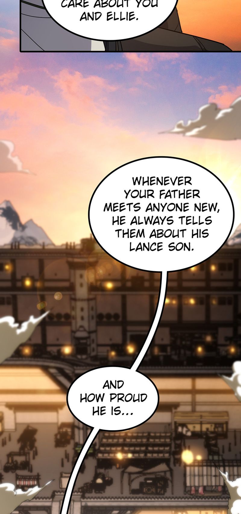 the-beginning-after-the-end-chap-232-12