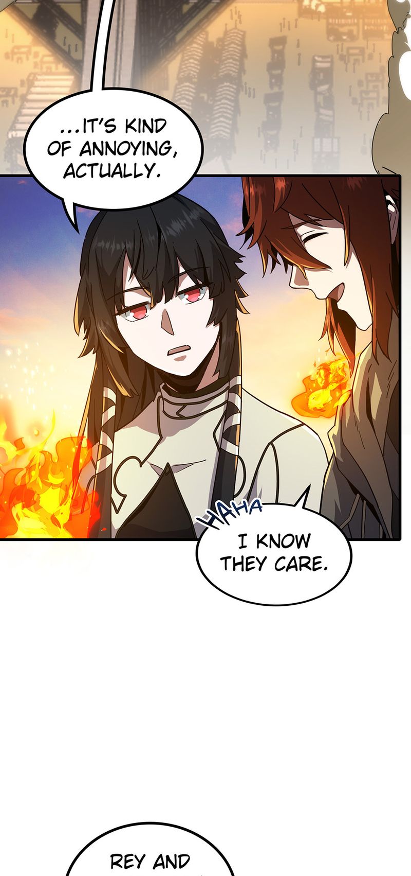 the-beginning-after-the-end-chap-232-13