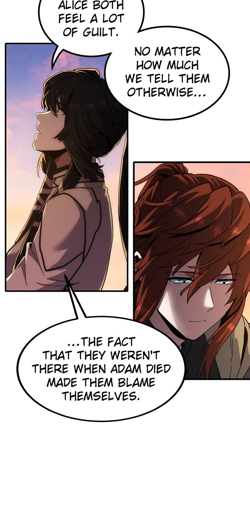 the-beginning-after-the-end-chap-232-14