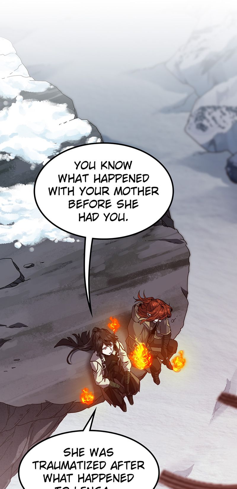 the-beginning-after-the-end-chap-232-15