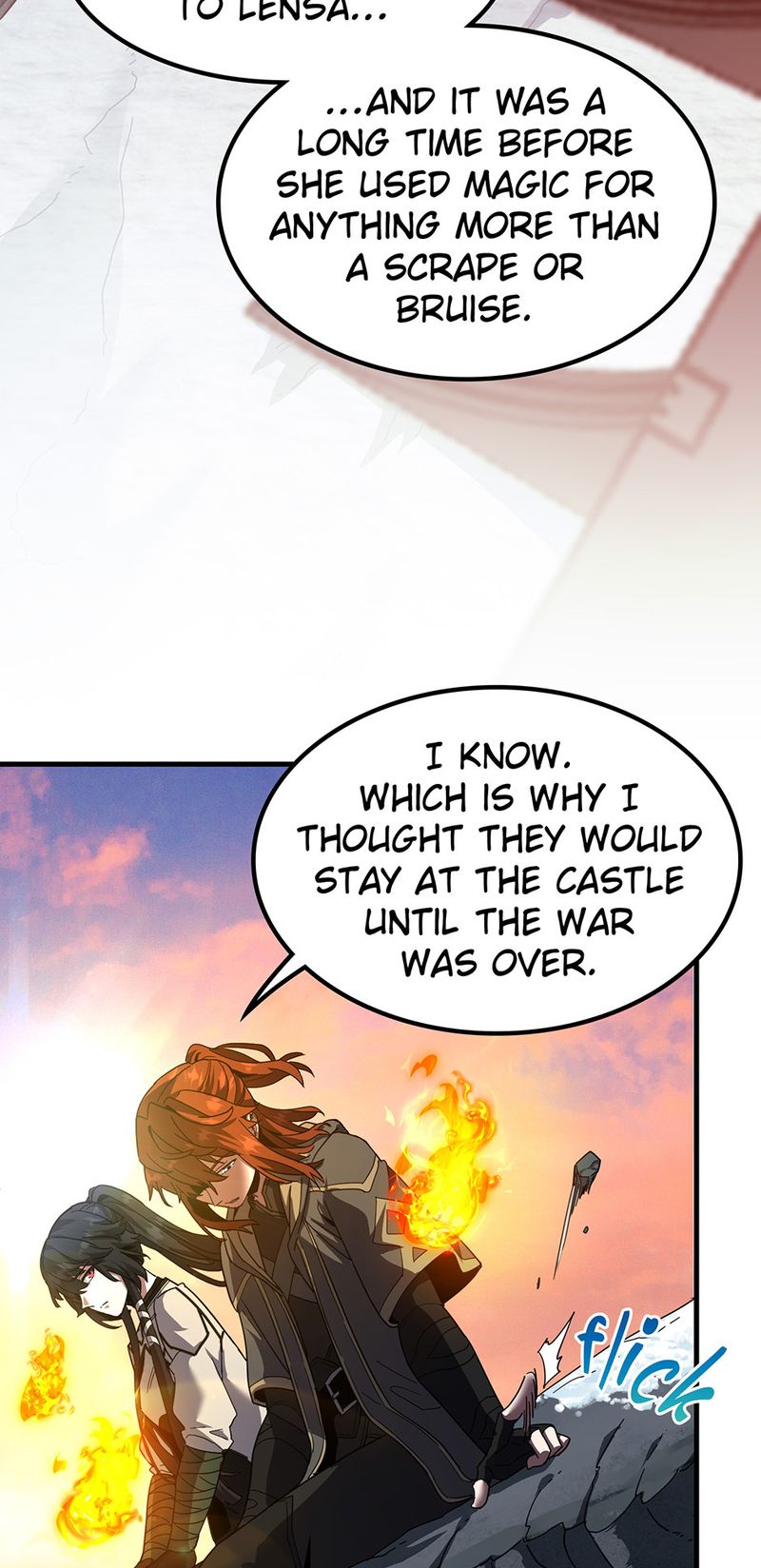 the-beginning-after-the-end-chap-232-16