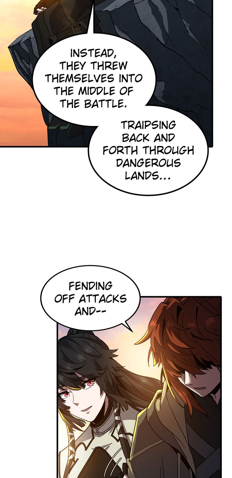 the-beginning-after-the-end-chap-232-17