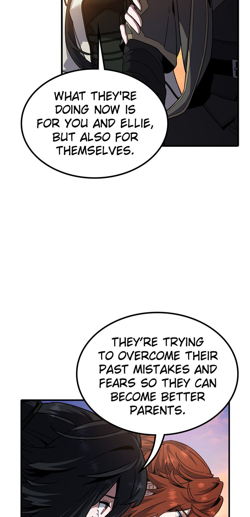 the-beginning-after-the-end-chap-232-18
