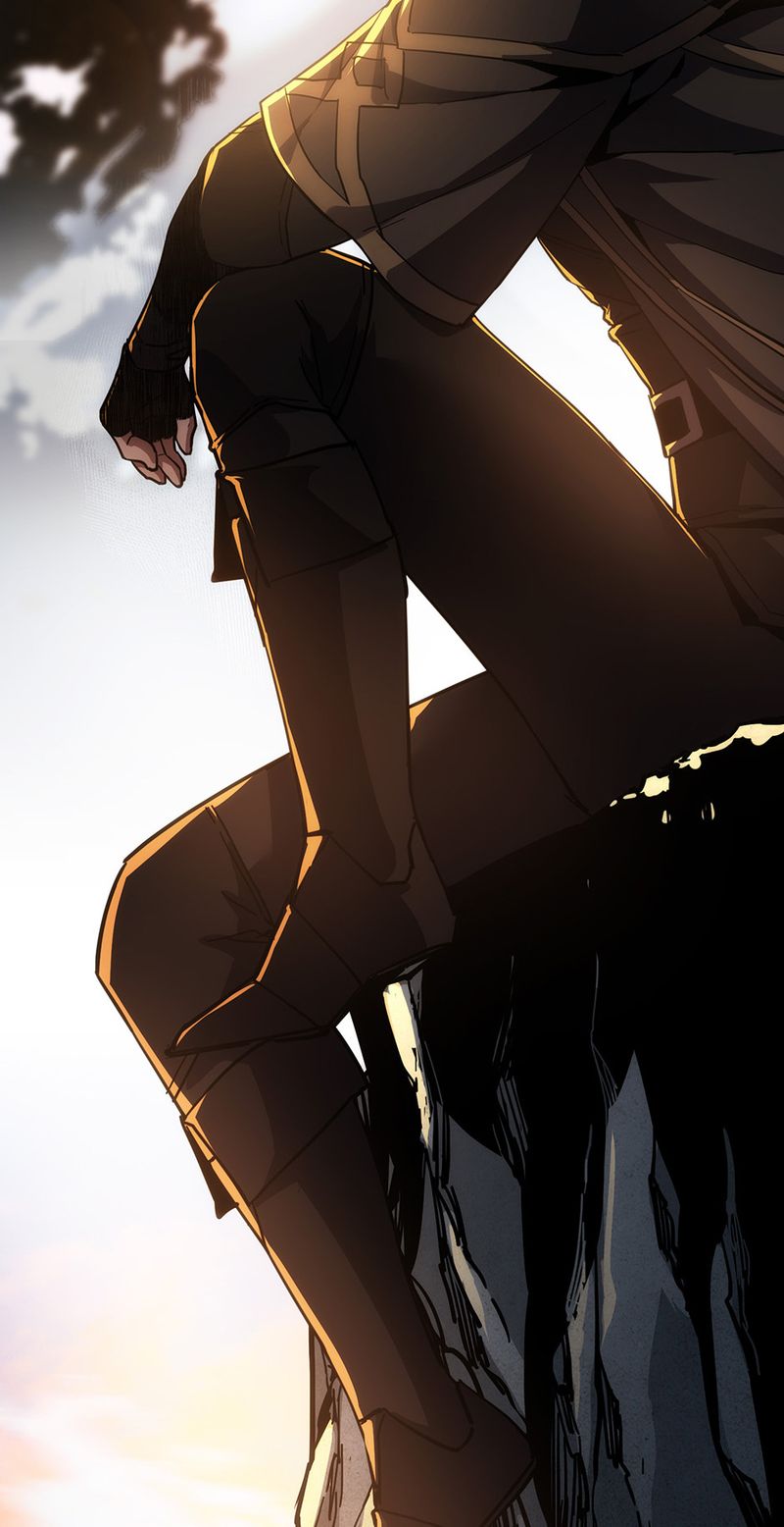 the-beginning-after-the-end-chap-232-1
