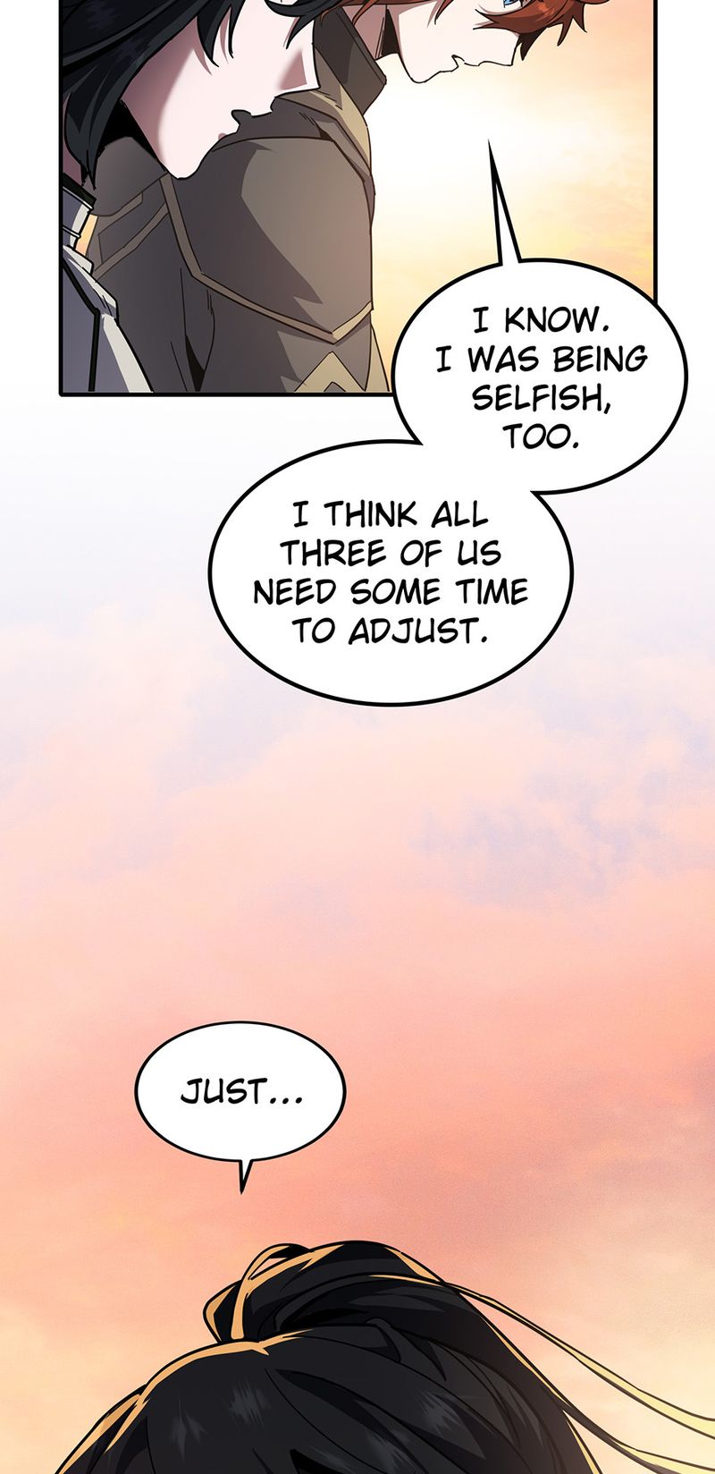 the-beginning-after-the-end-chap-232-19