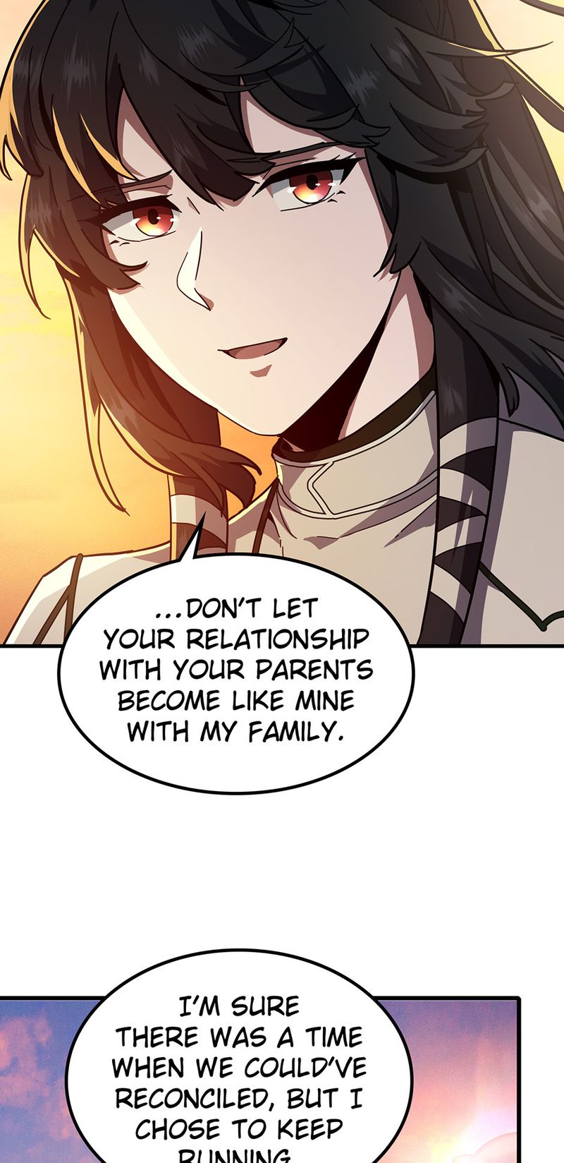 the-beginning-after-the-end-chap-232-20