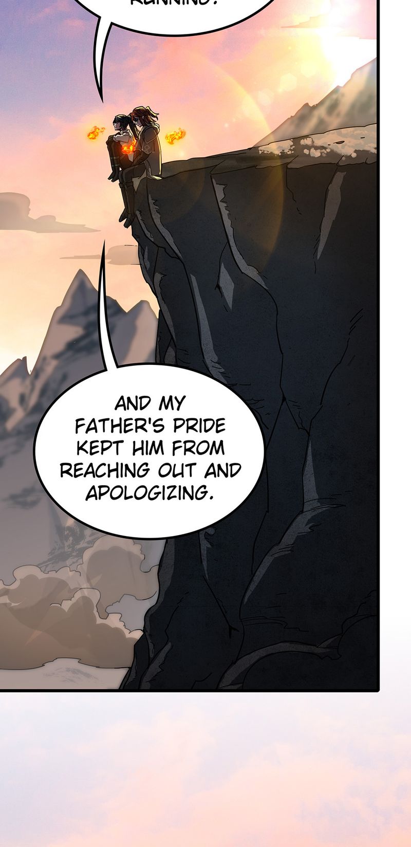 the-beginning-after-the-end-chap-232-21