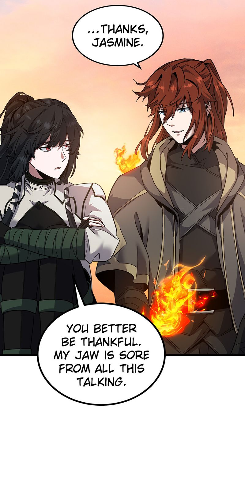 the-beginning-after-the-end-chap-232-22