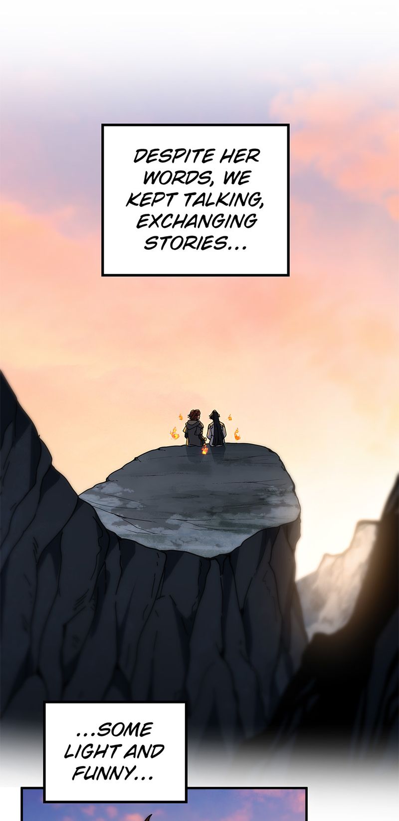 the-beginning-after-the-end-chap-232-23