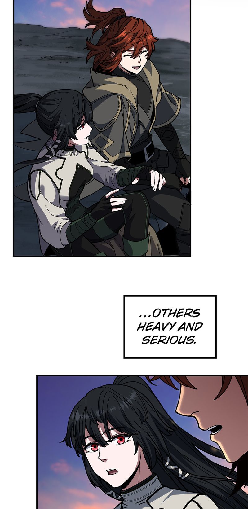 the-beginning-after-the-end-chap-232-24