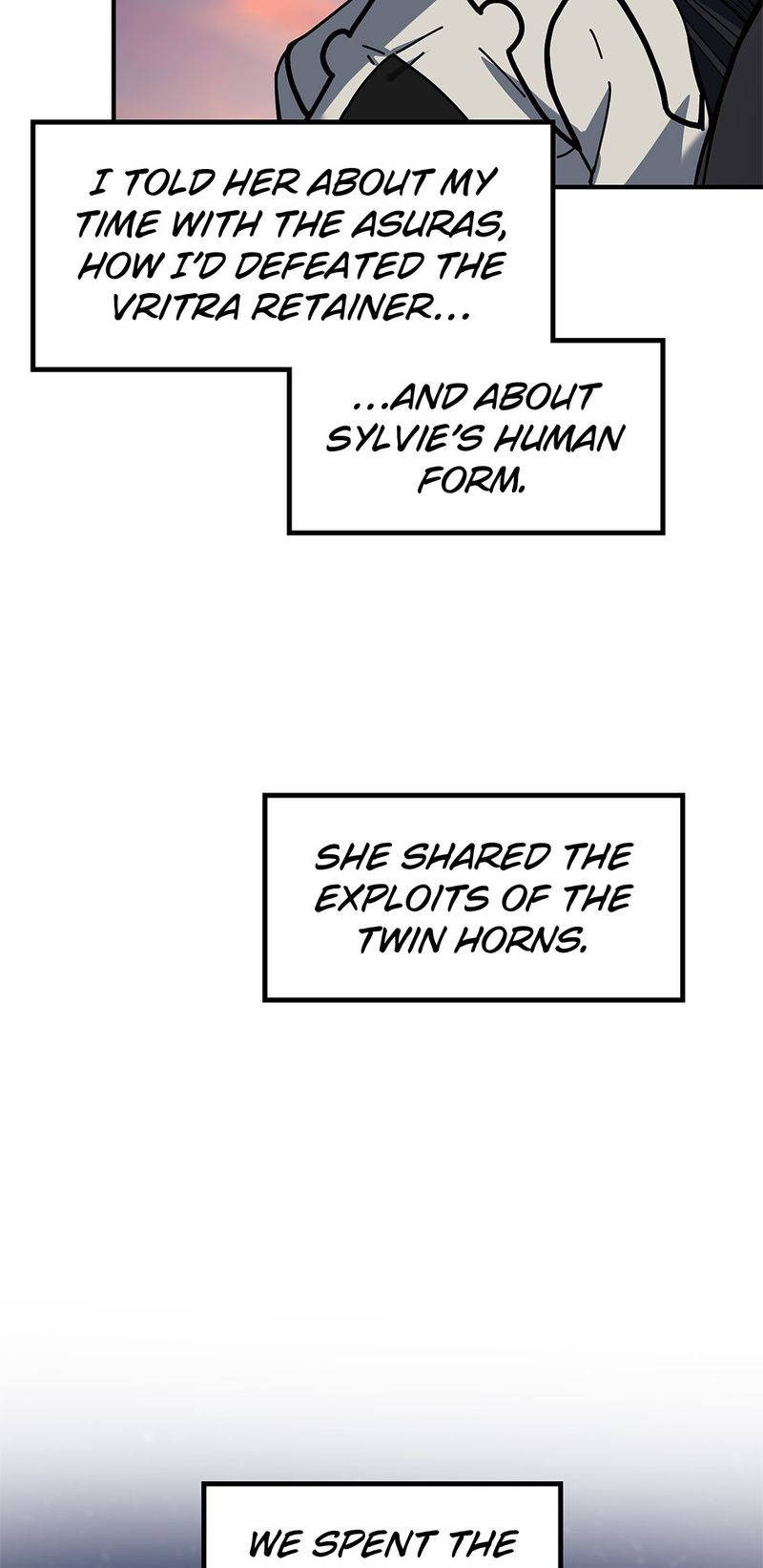 the-beginning-after-the-end-chap-232-25
