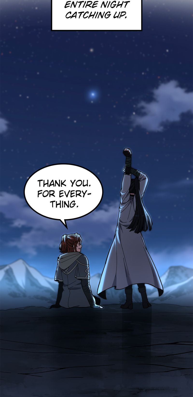 the-beginning-after-the-end-chap-232-26
