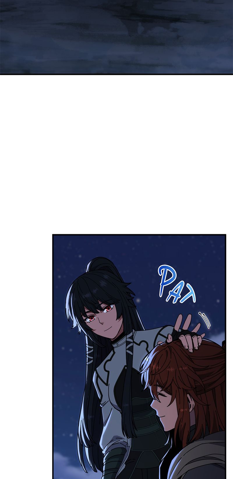 the-beginning-after-the-end-chap-232-27