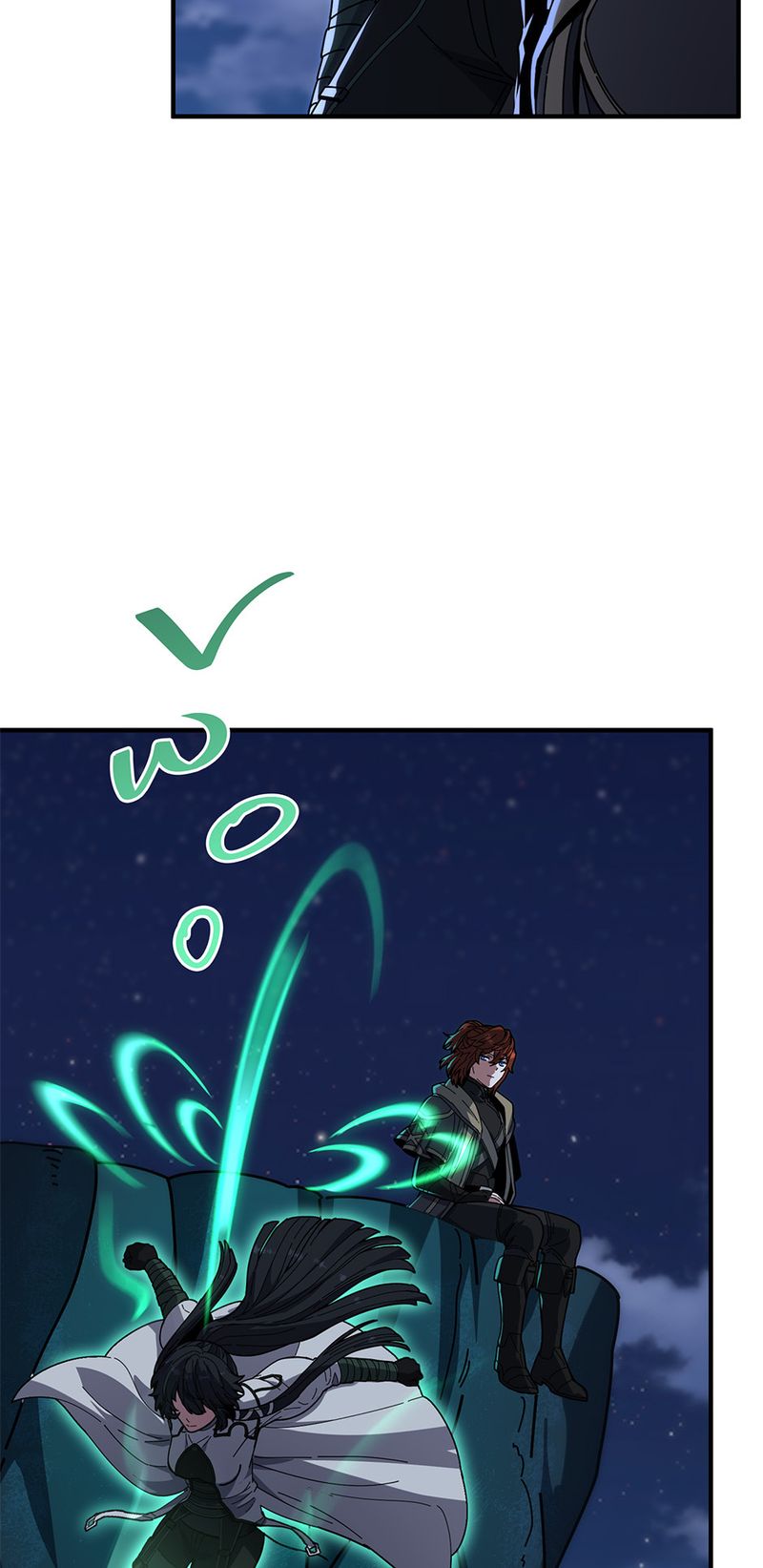 the-beginning-after-the-end-chap-232-28