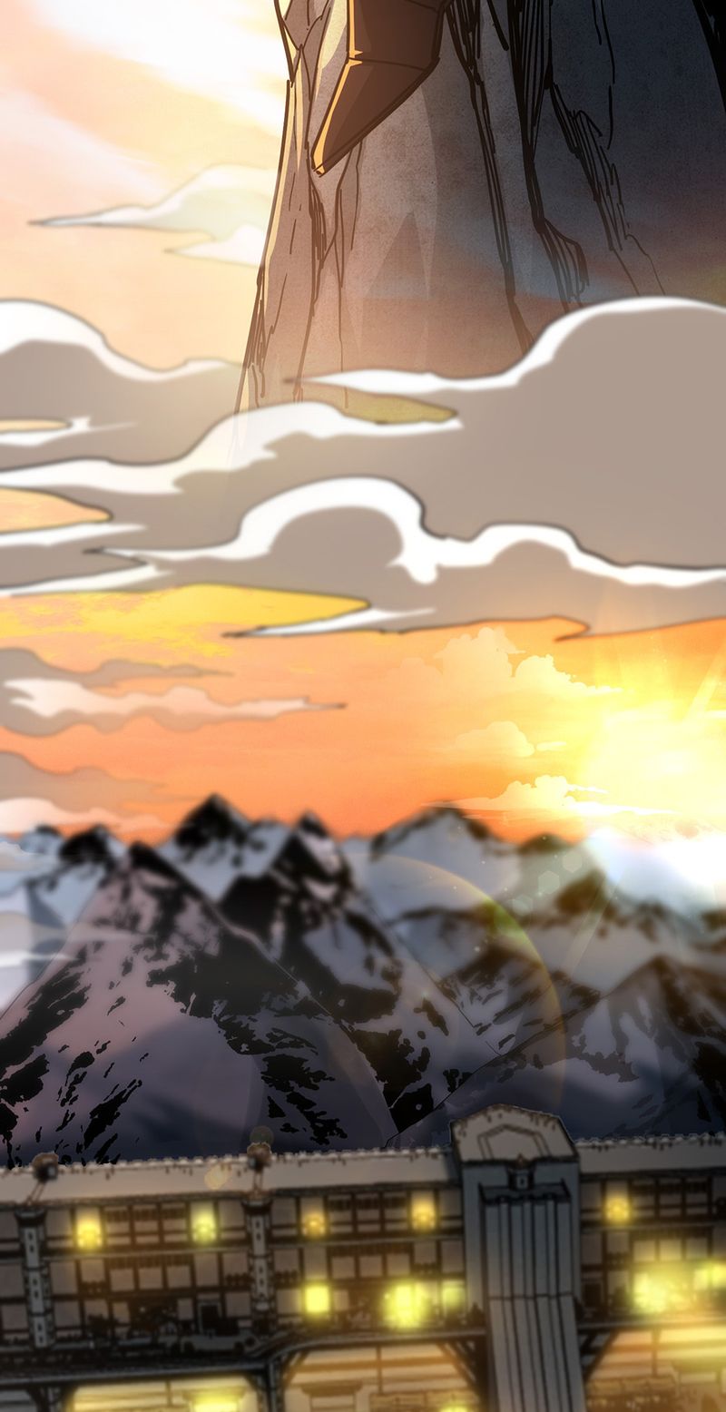 the-beginning-after-the-end-chap-232-2