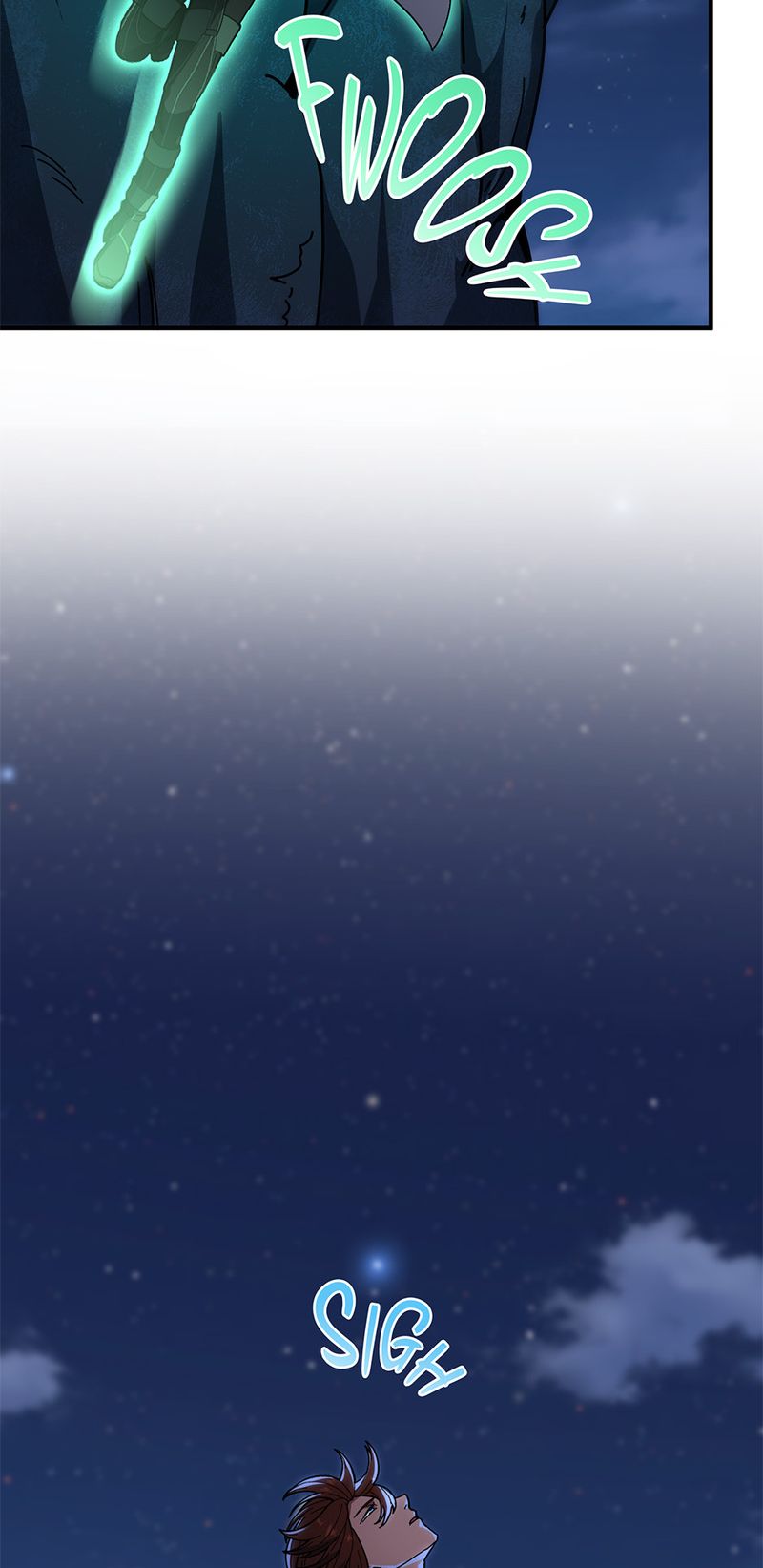 the-beginning-after-the-end-chap-232-29