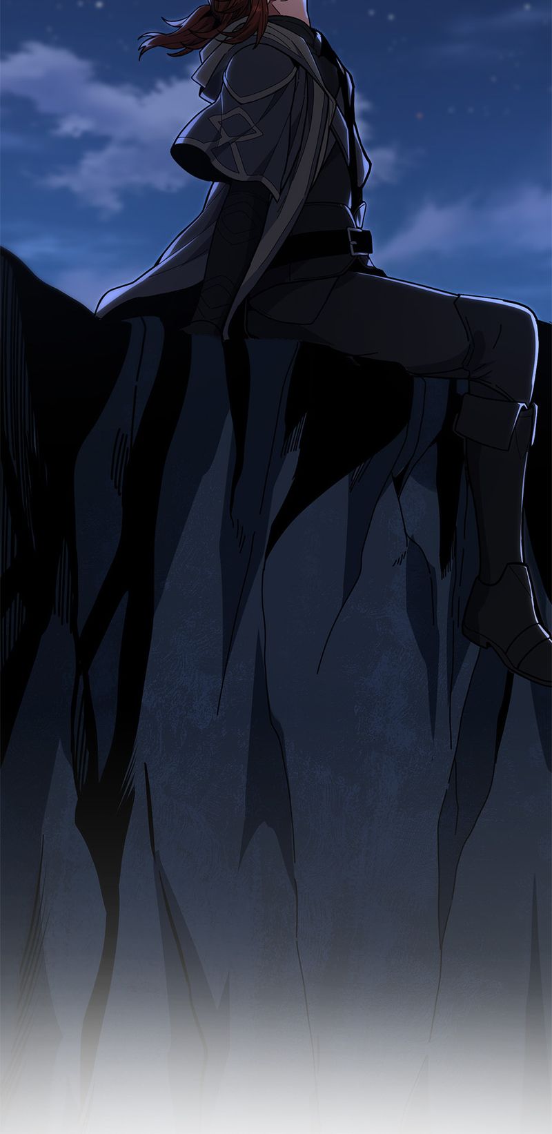 the-beginning-after-the-end-chap-232-30
