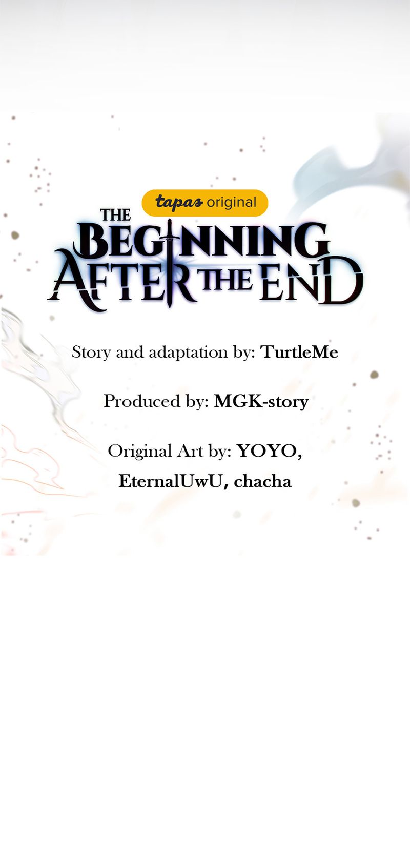 the-beginning-after-the-end-chap-232-31
