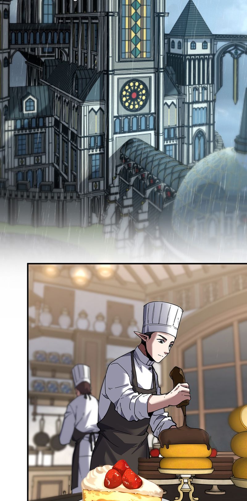the-beginning-after-the-end-chap-232-33