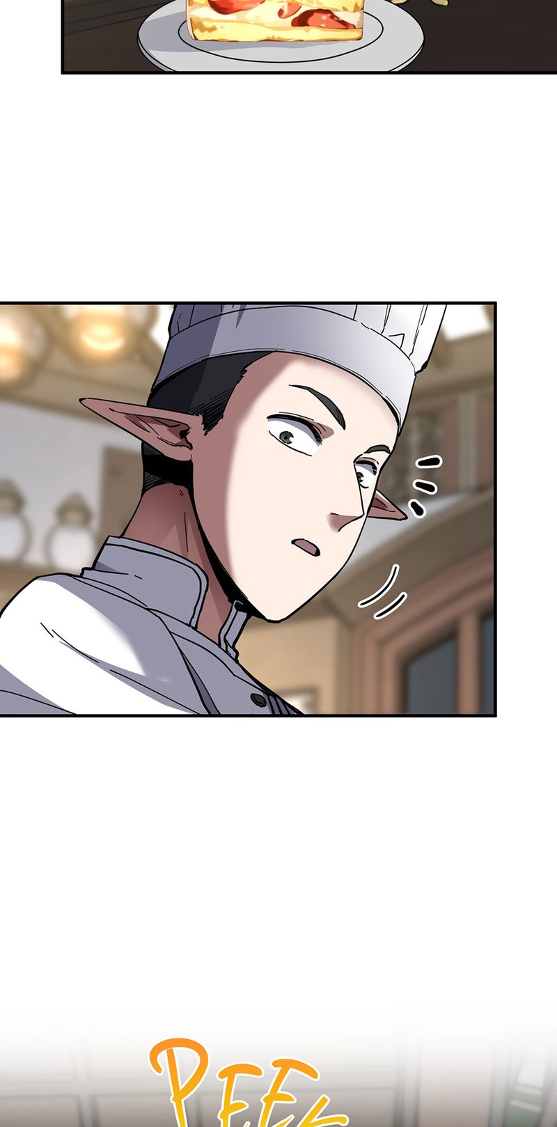 the-beginning-after-the-end-chap-232-34