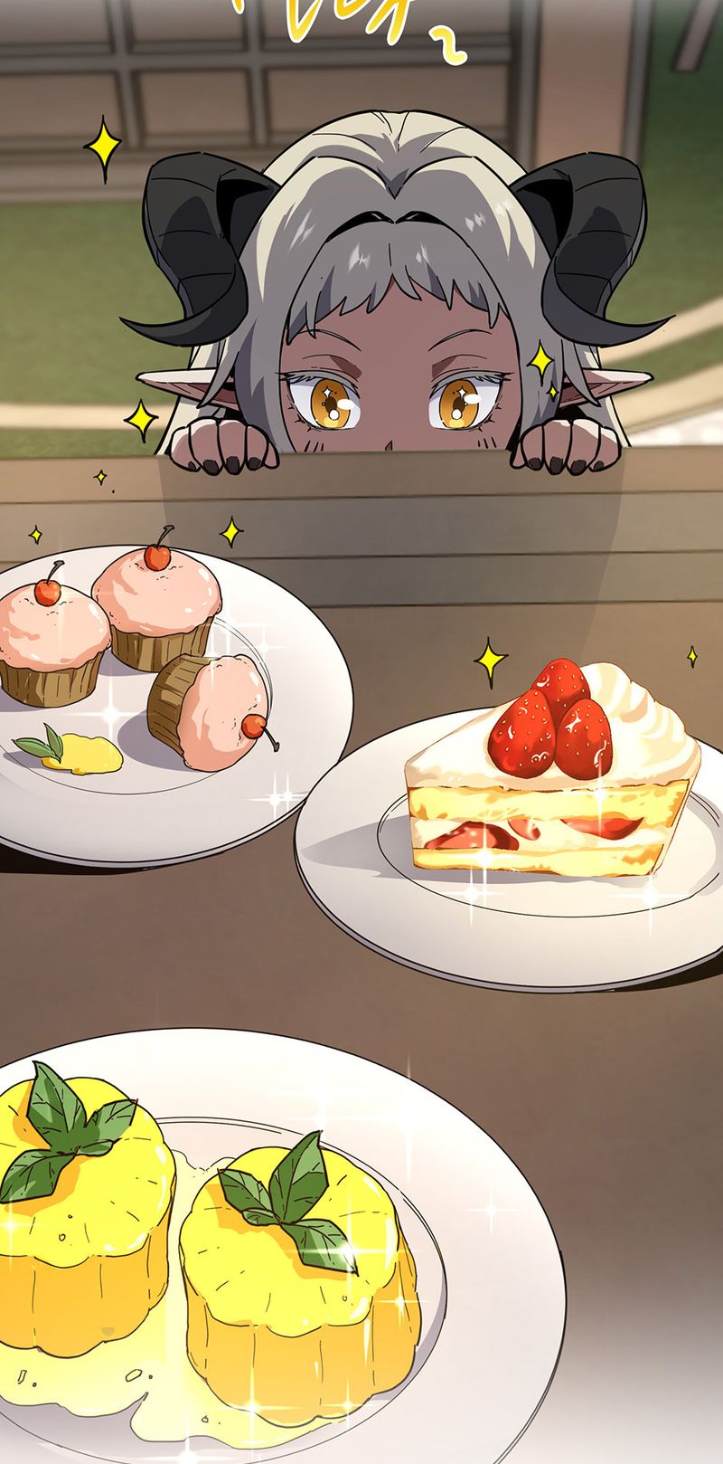 the-beginning-after-the-end-chap-232-35