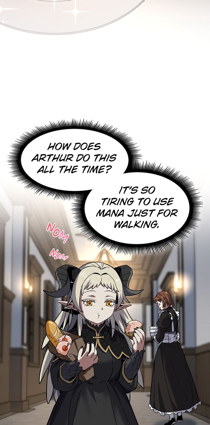 the-beginning-after-the-end-chap-232-36
