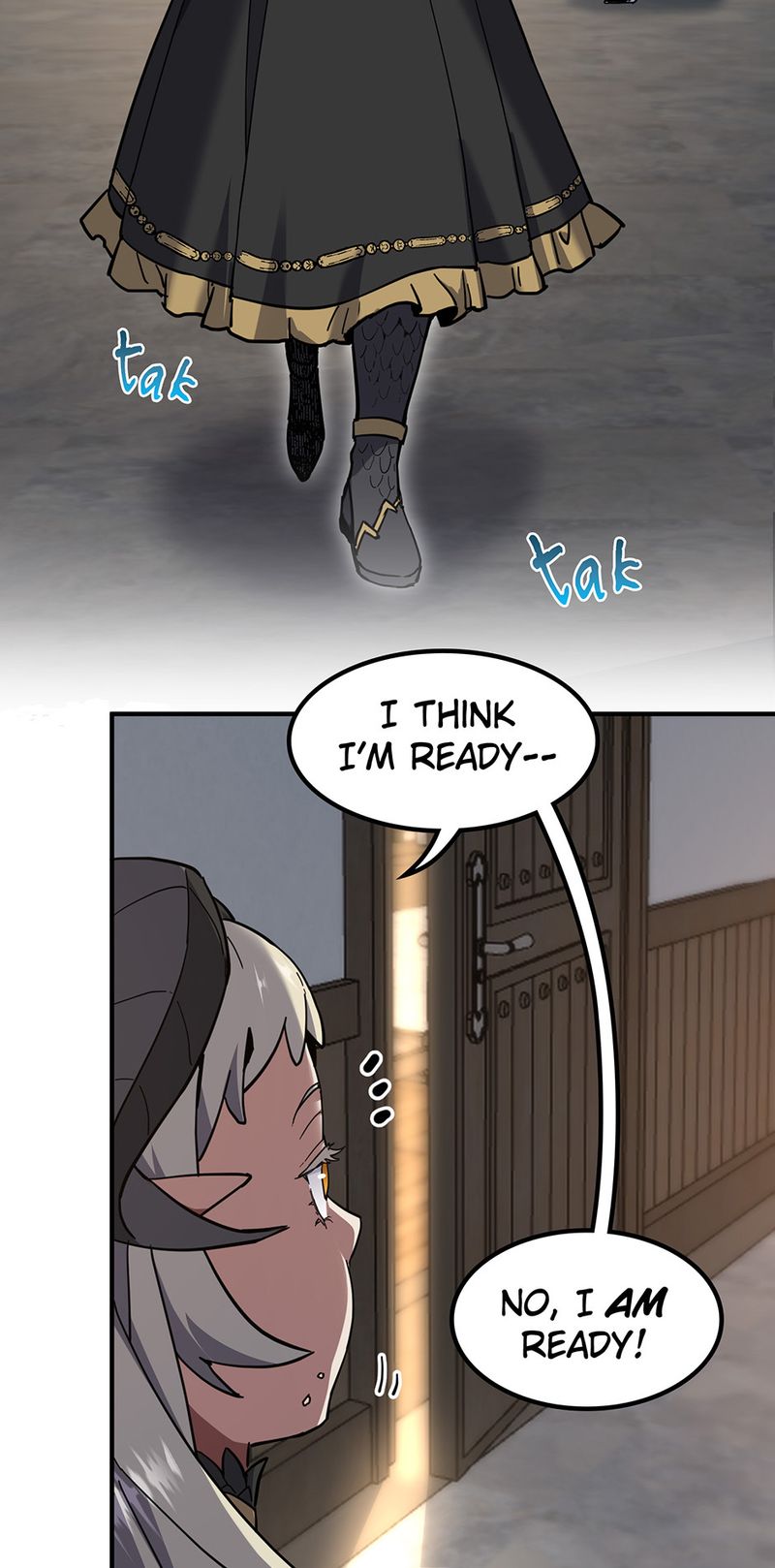 the-beginning-after-the-end-chap-232-37