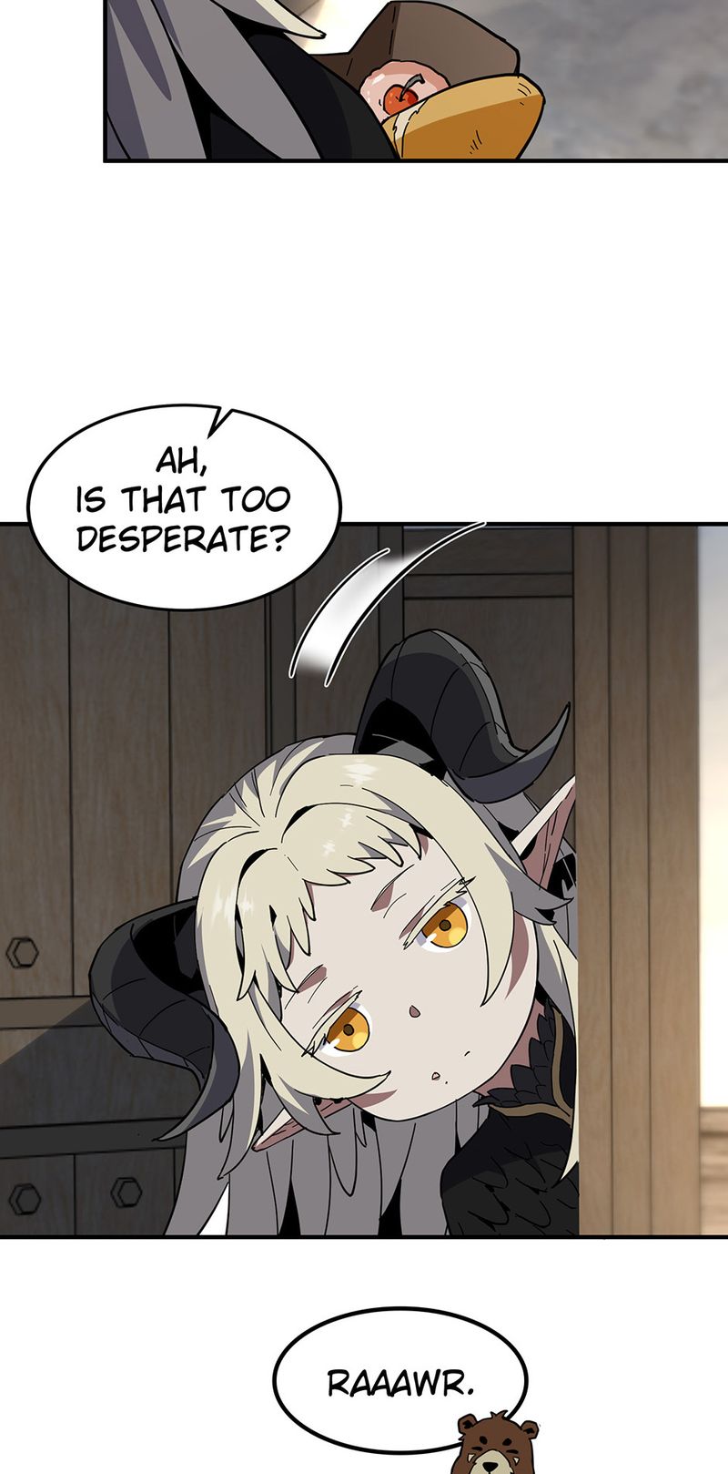 the-beginning-after-the-end-chap-232-38