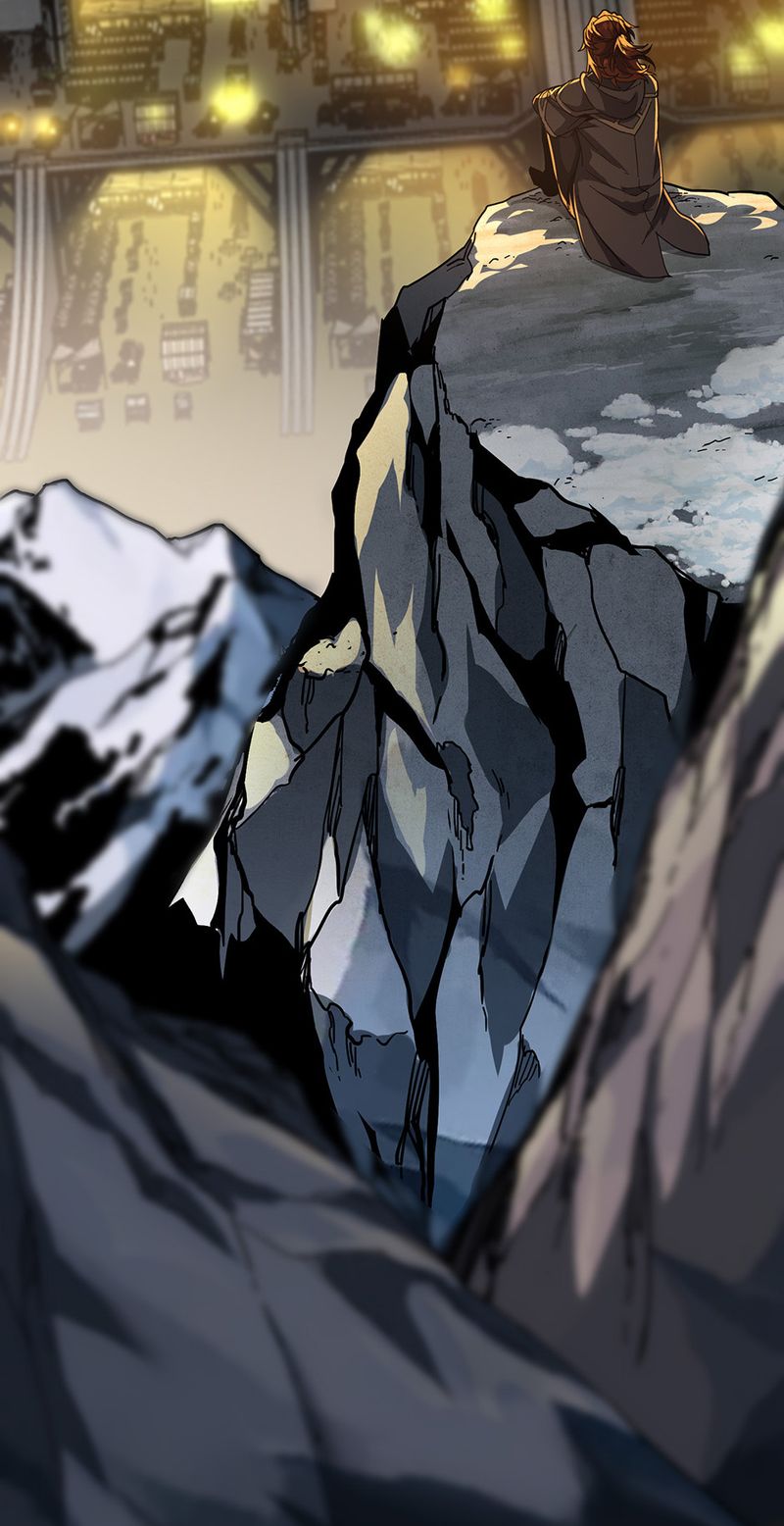 the-beginning-after-the-end-chap-232-3