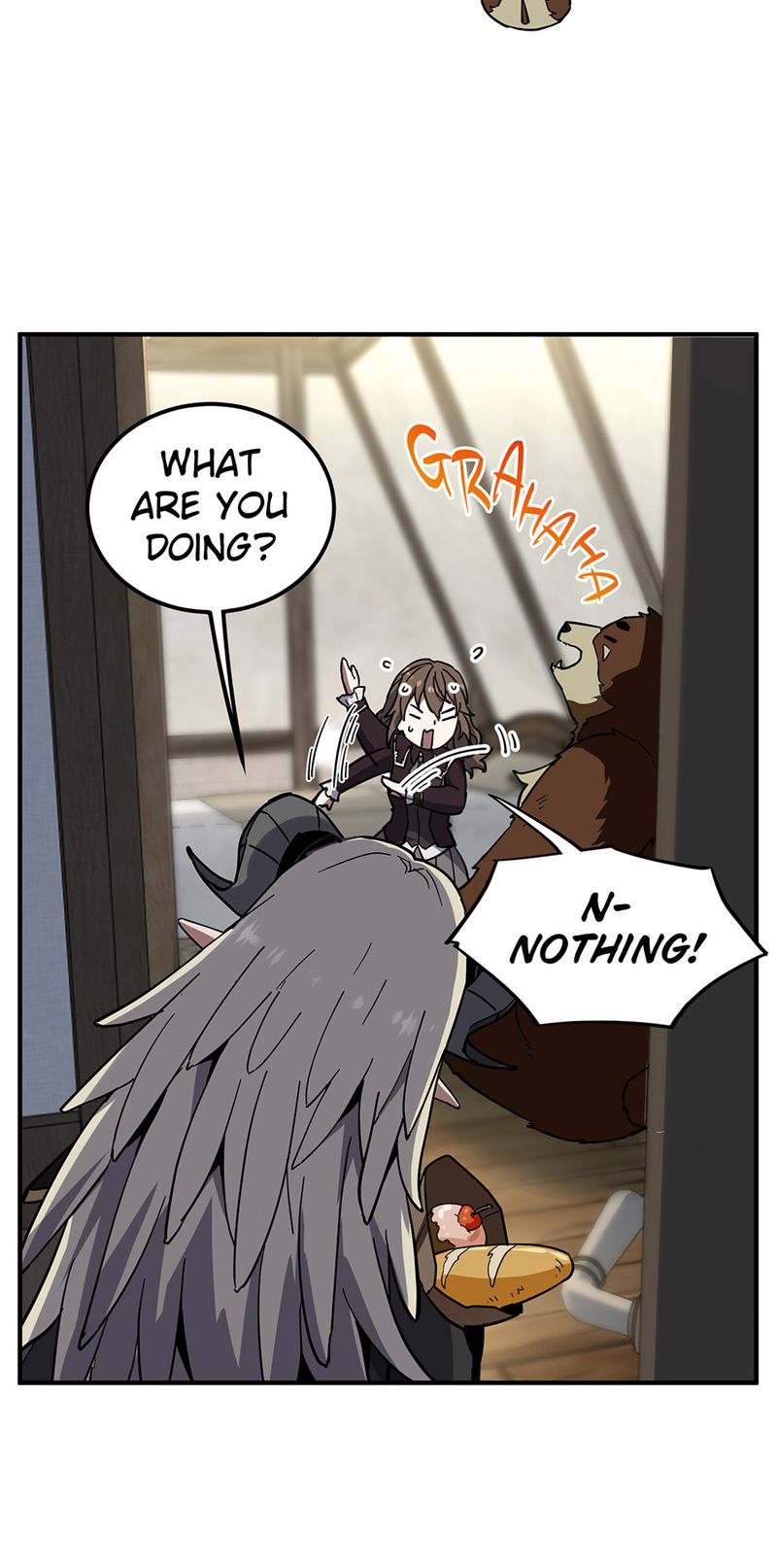 the-beginning-after-the-end-chap-232-39