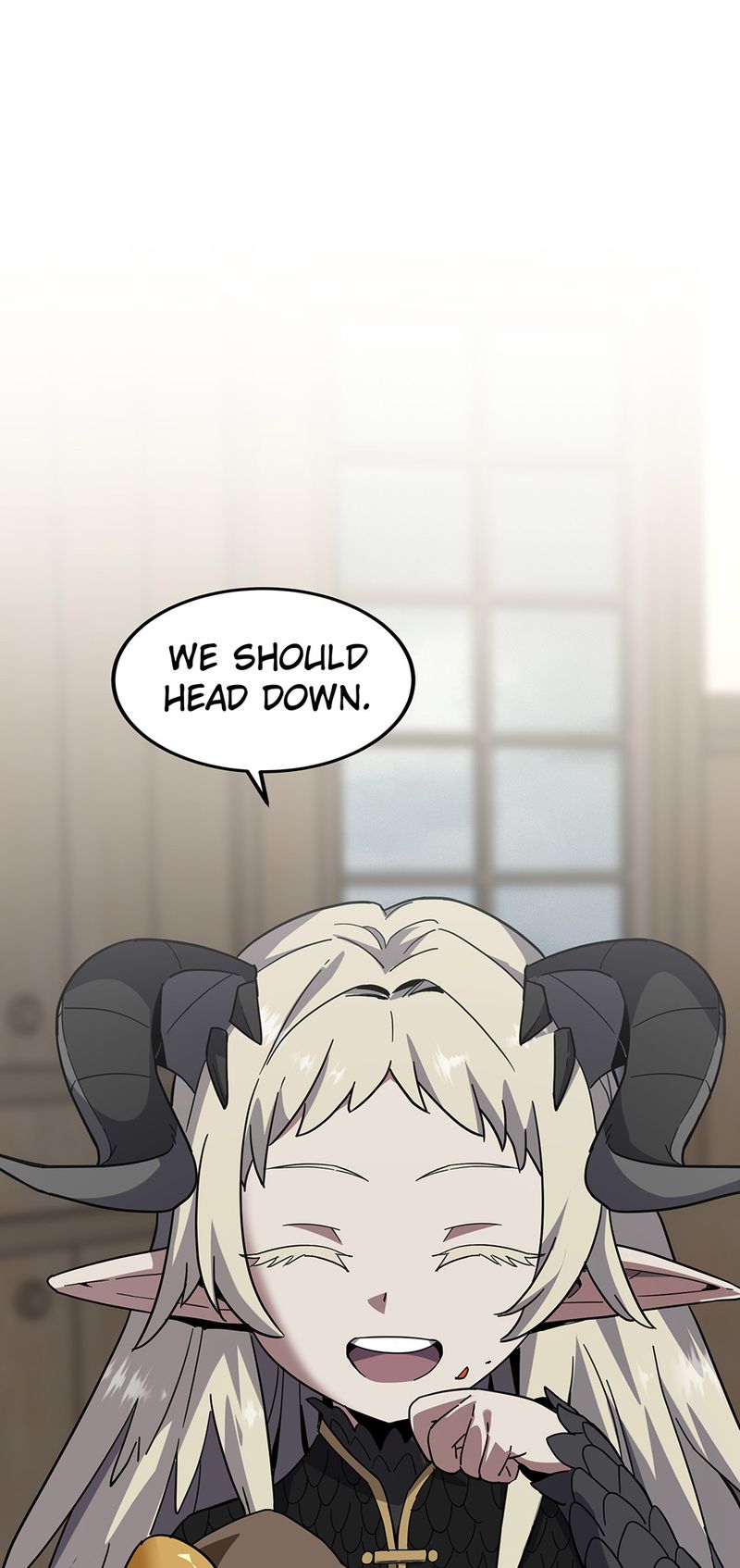 the-beginning-after-the-end-chap-232-40