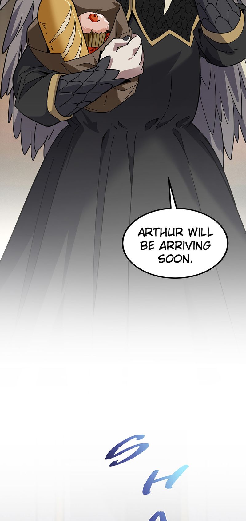 the-beginning-after-the-end-chap-232-41