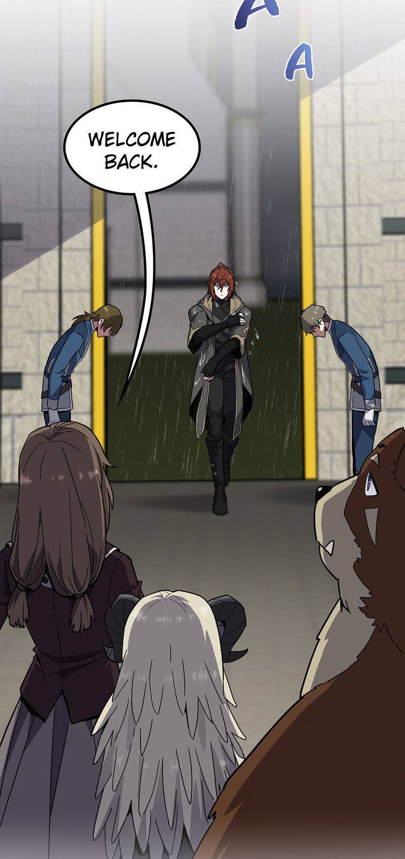 the-beginning-after-the-end-chap-232-42