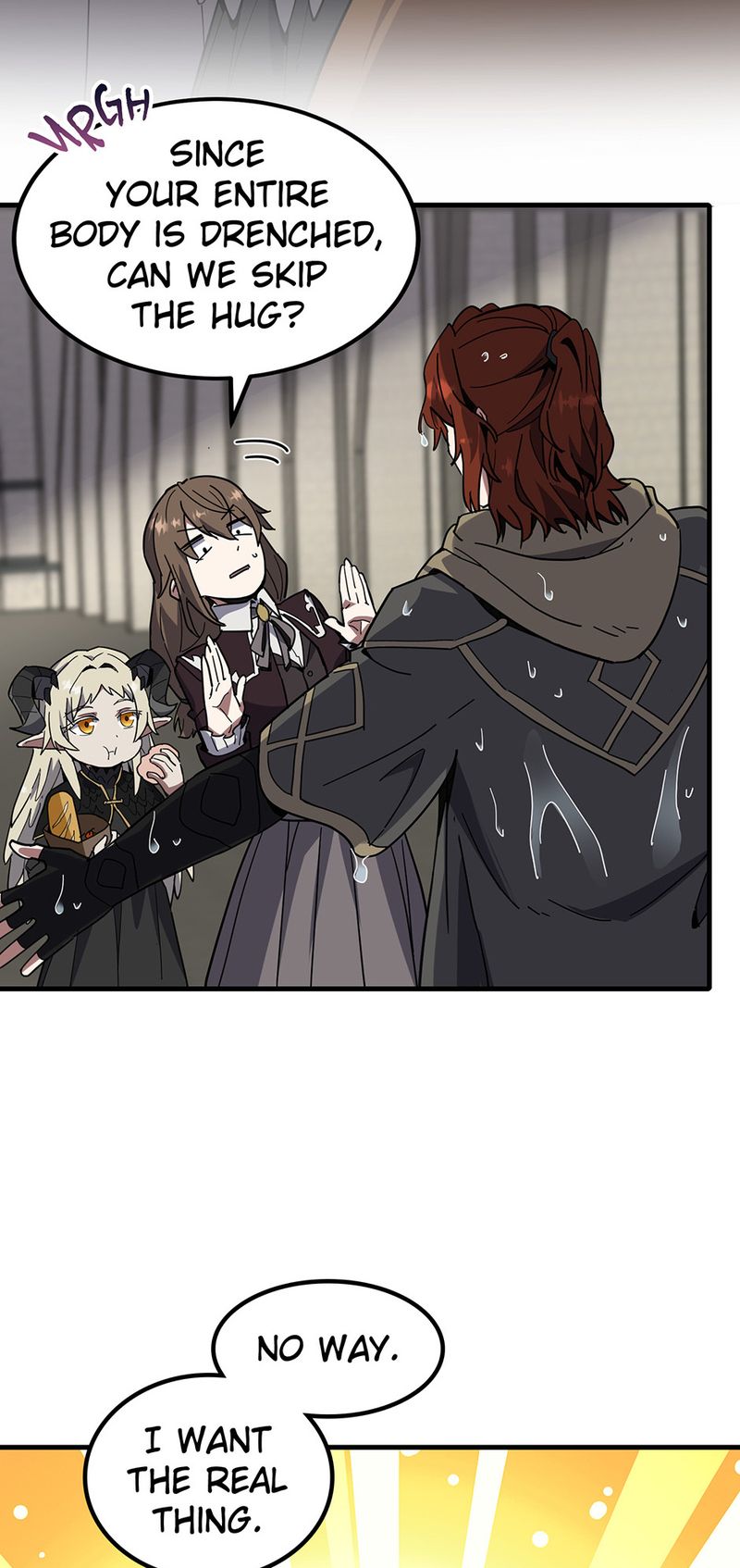 the-beginning-after-the-end-chap-232-43
