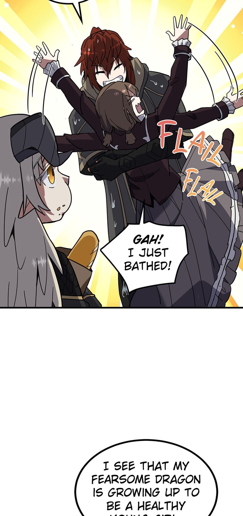 the-beginning-after-the-end-chap-232-44