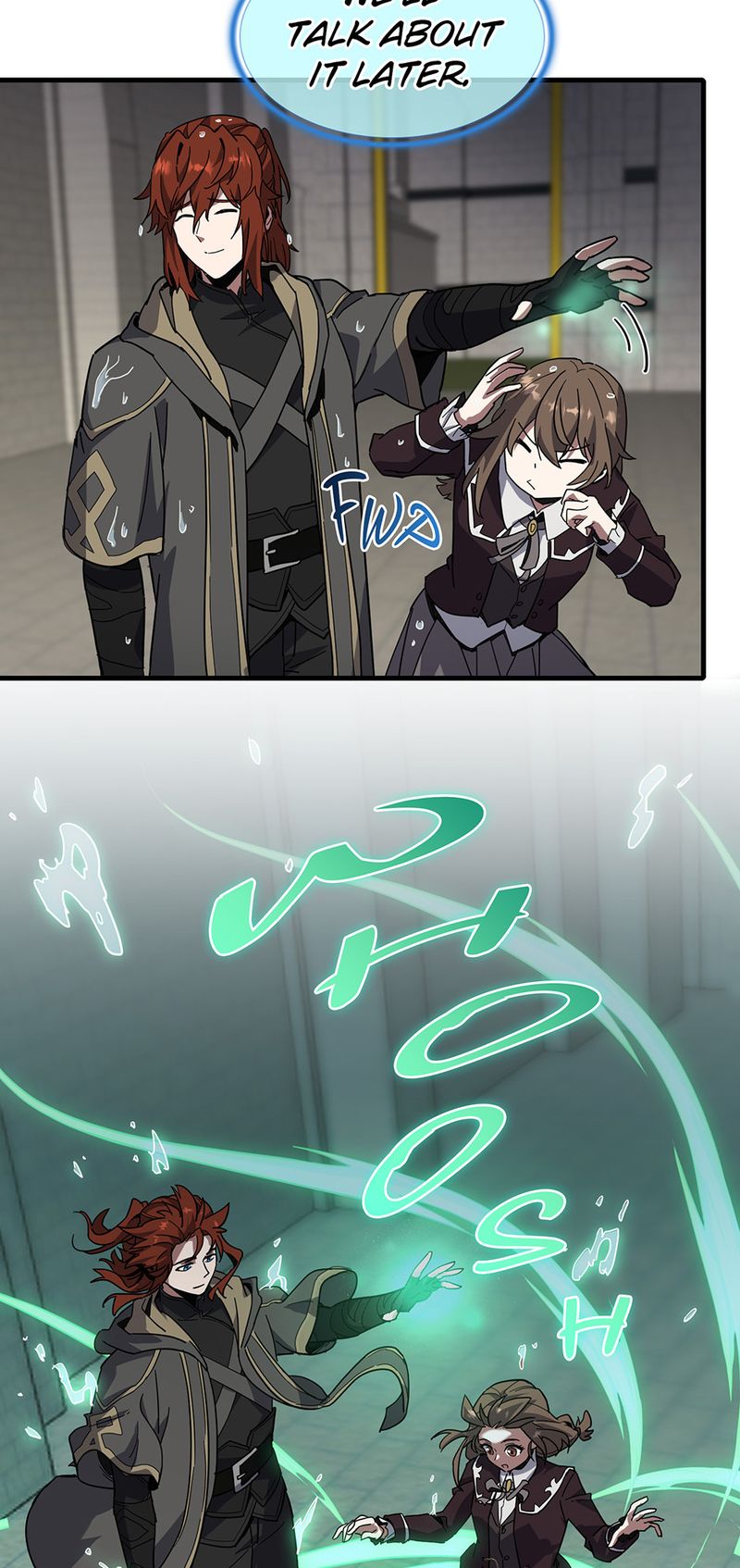 the-beginning-after-the-end-chap-232-46